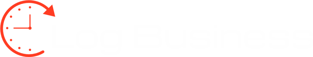 Logo_branca