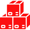 boxes